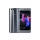 HONOR 9 Dual SIM szary - 370884 - zdjęcie